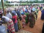 bild74.jpg --- erstellt mit  - www.abbe-felix.de
